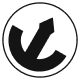 Rado anchor emblem