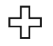 Swiss cross