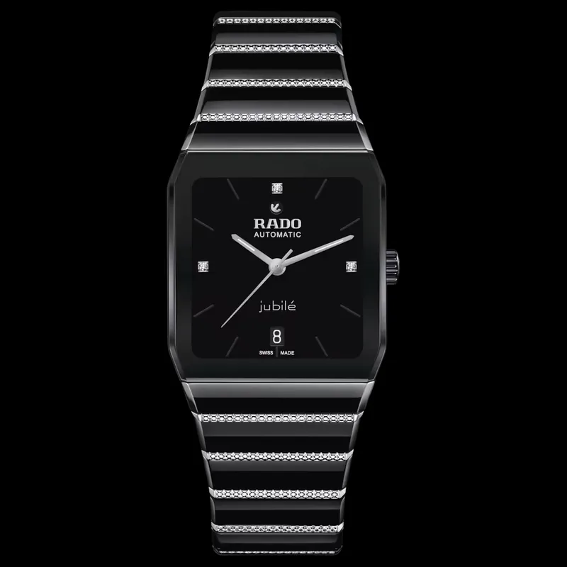 Anatom Automatic Diamonds
