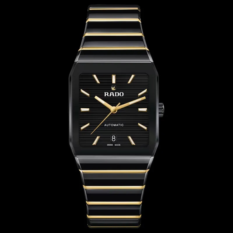 Anatom Automatic