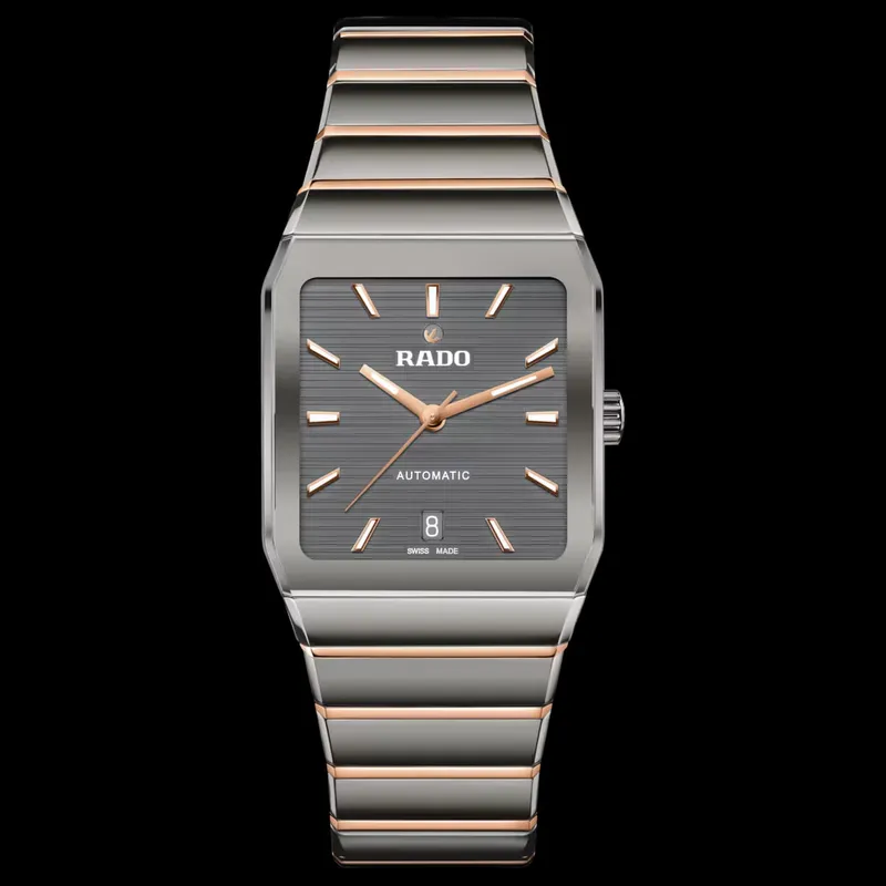 Anatom Automatic