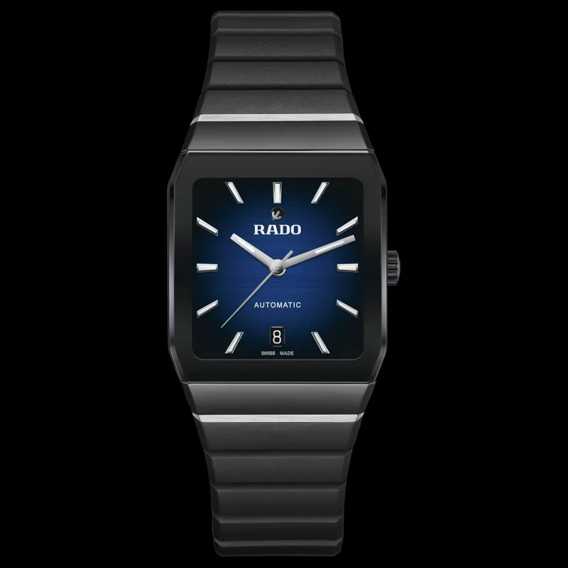 Anatom Automatic
