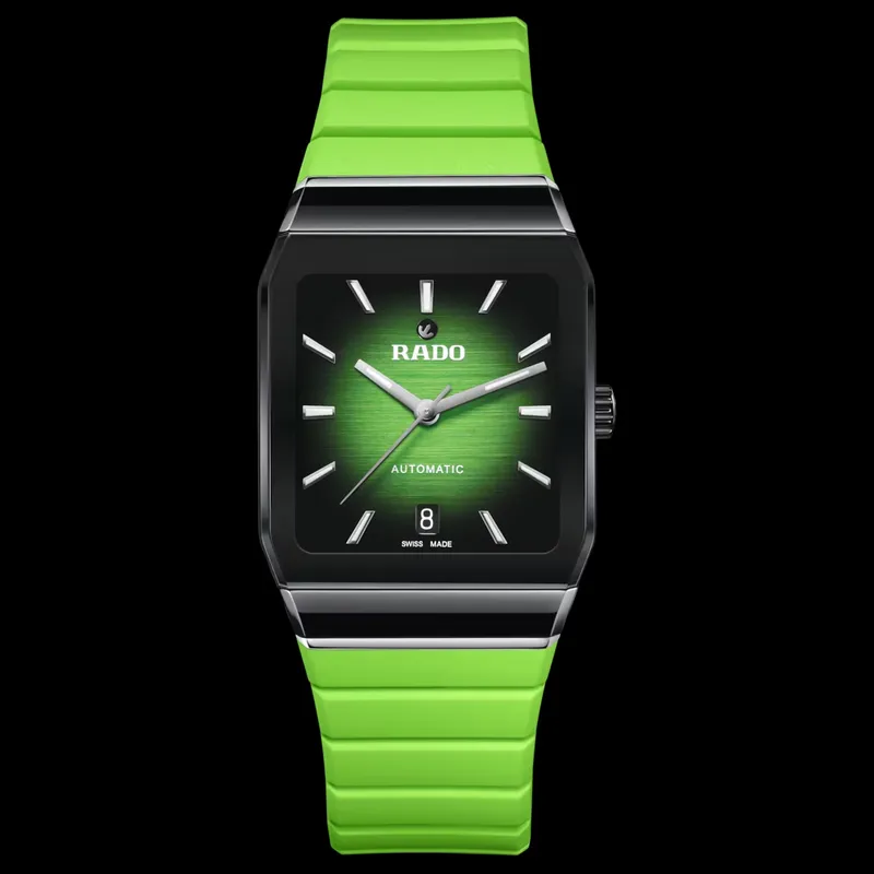 Anatom Automatic