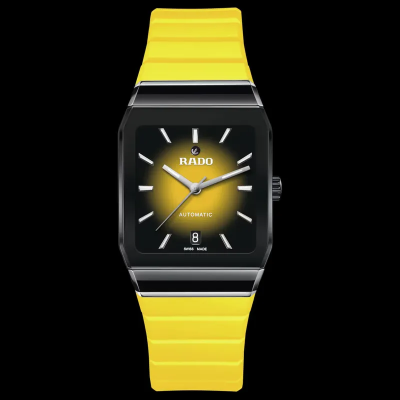 Anatom Automatic