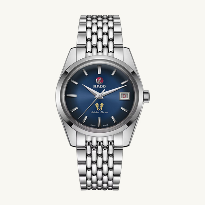 HyperChrome Classic