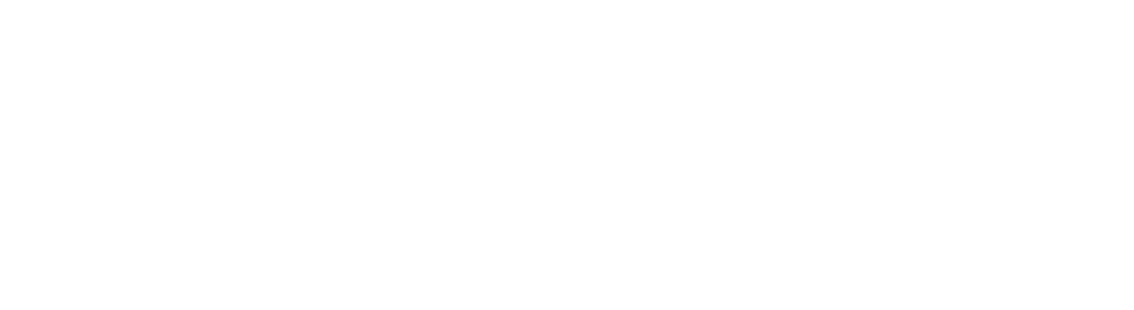 真系列