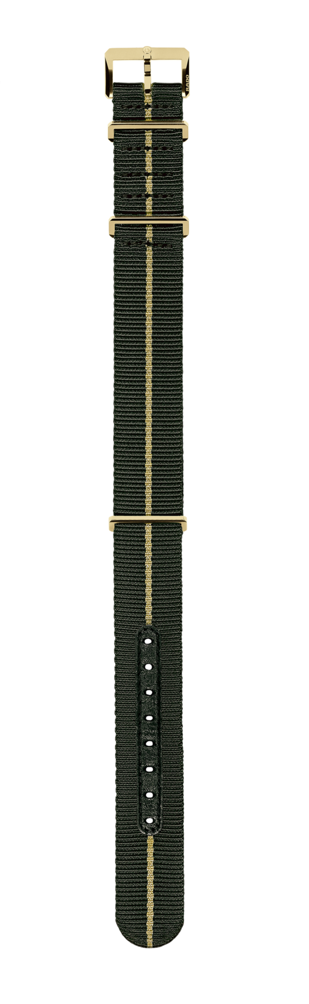 整体特色