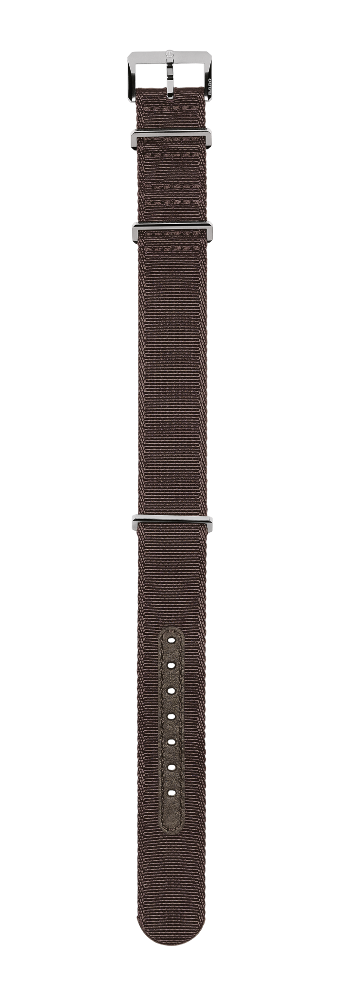 整体特色