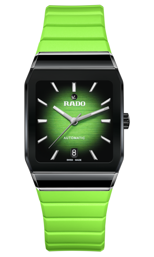 Anatom Automatic