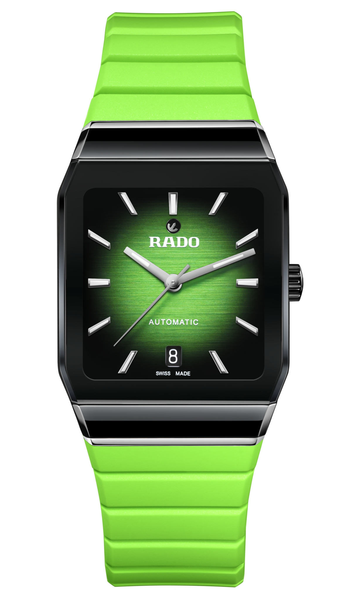 Anatom Automatic