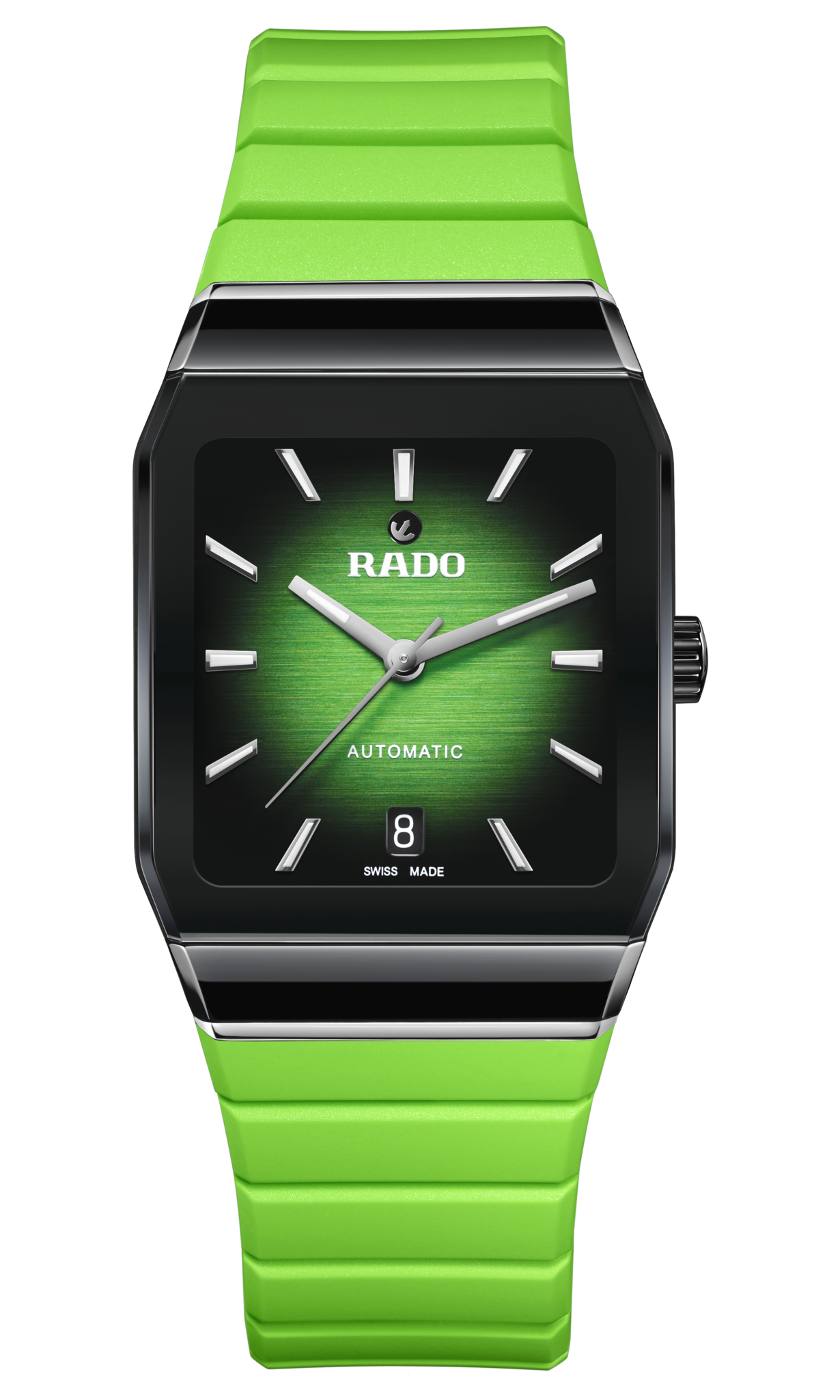 Anatom Automatic