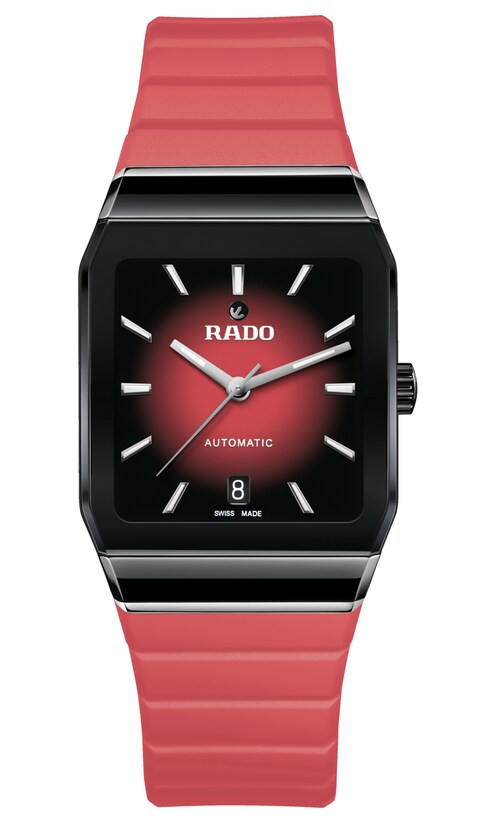 Anatom Automatic