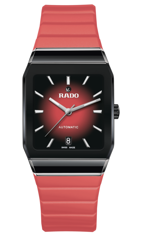 Anatom Automatic