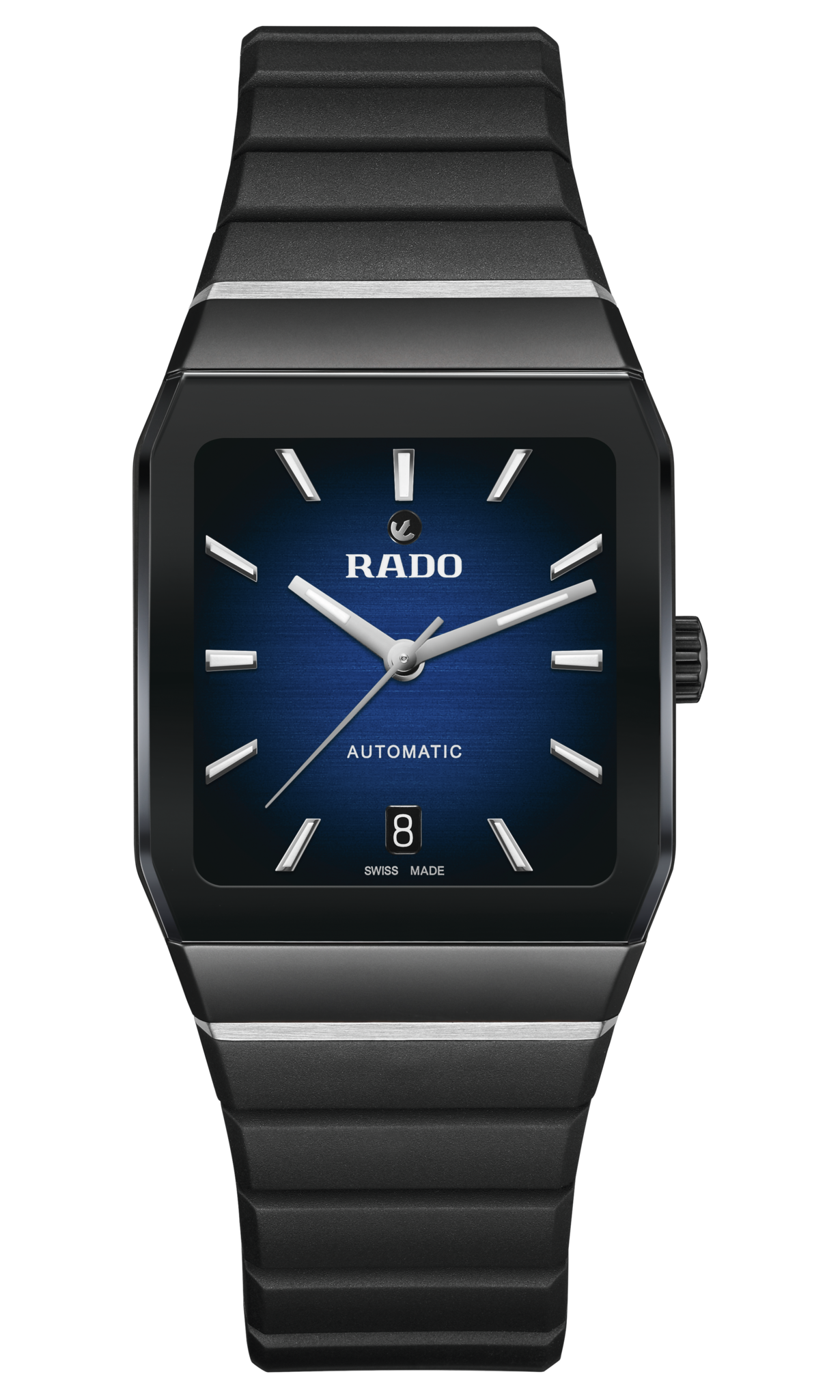 Anatom Automatic