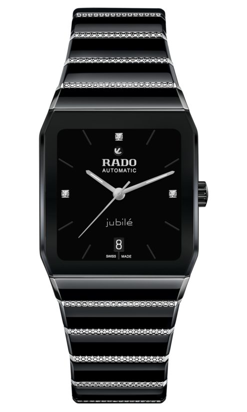 Anatom Automatic Diamonds