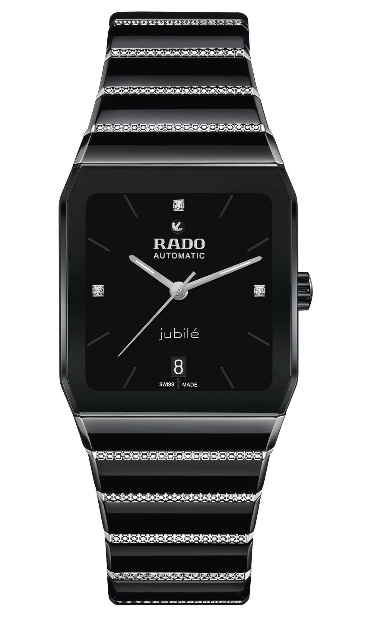 Anatom Automatic Diamonds