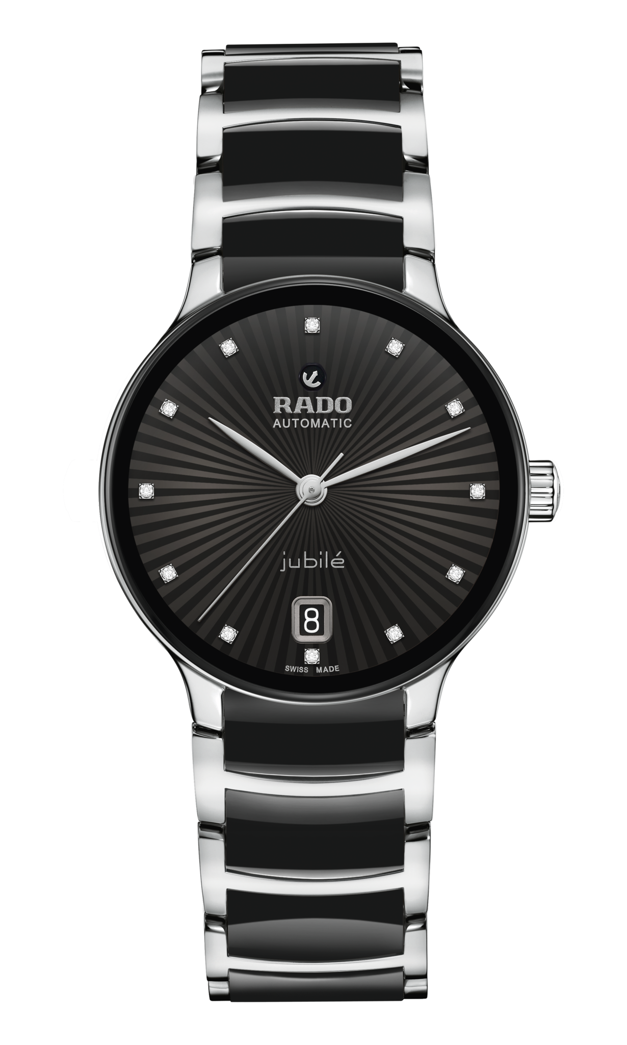 Centrix Automatic Diamonds