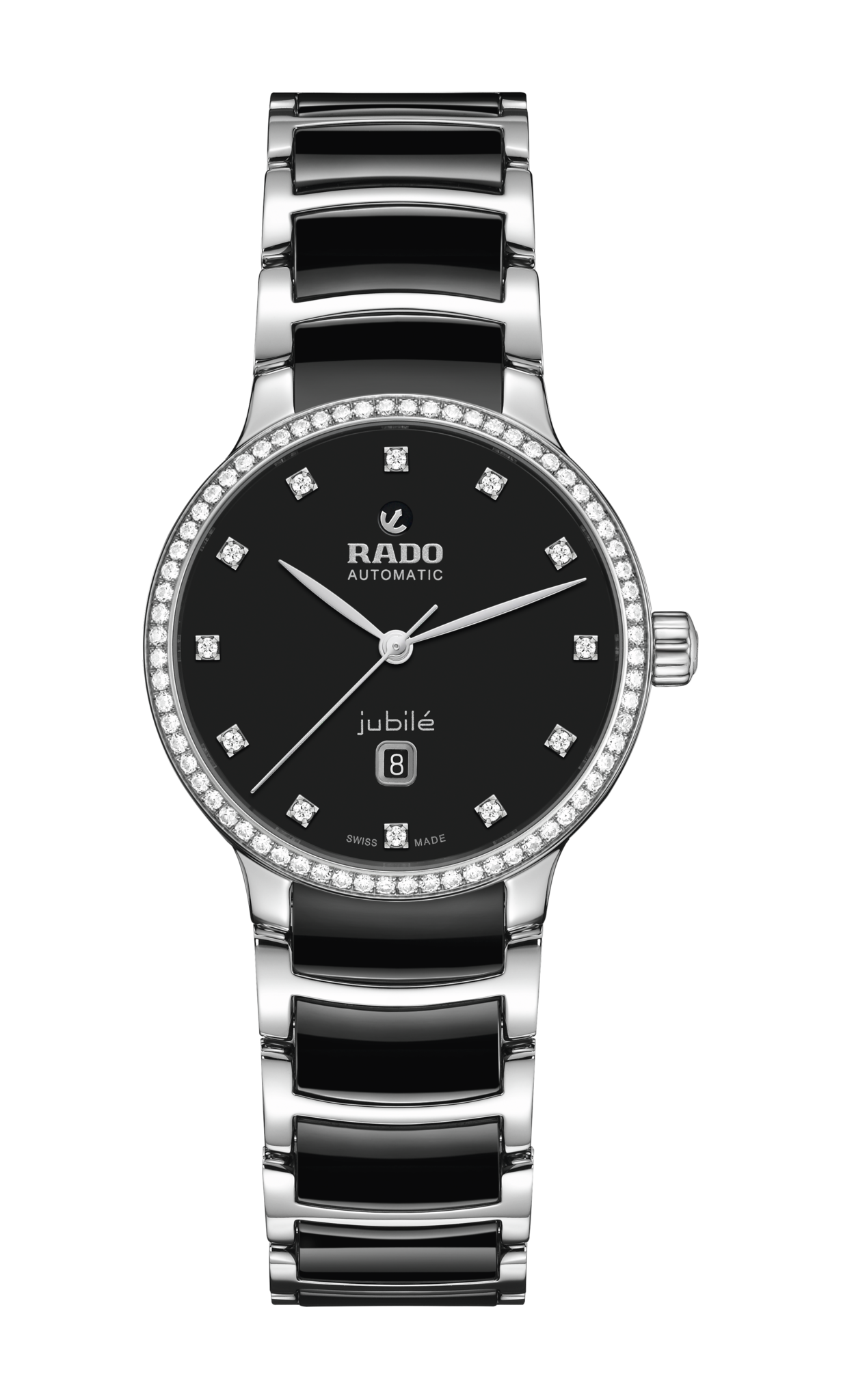 Centrix Automatic Diamonds