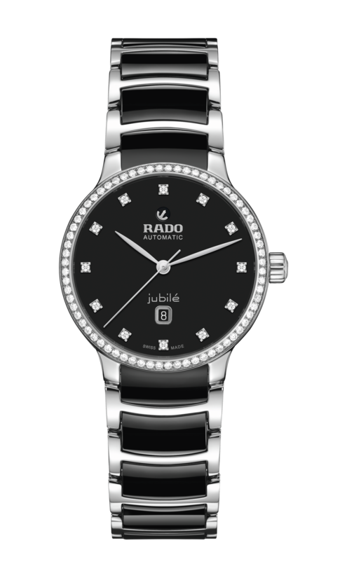 Centrix Automatic Diamonds