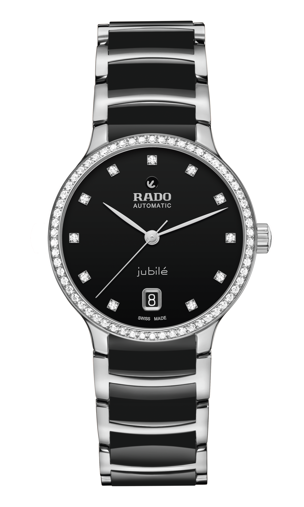 Centrix Automatic Diamonds