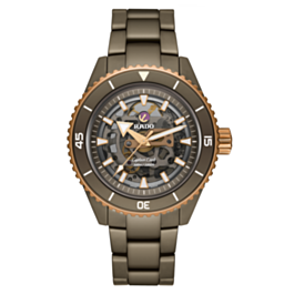 captaincook_r32150162_sld_web_