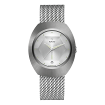 DiaStar Original 60-Year Anniversary Edition