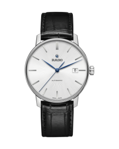 Coupole Classic Automatic