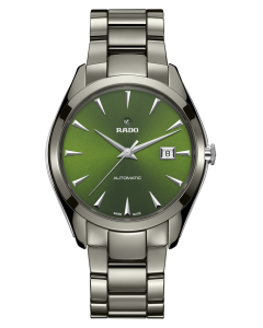 HyperChrome Automatic