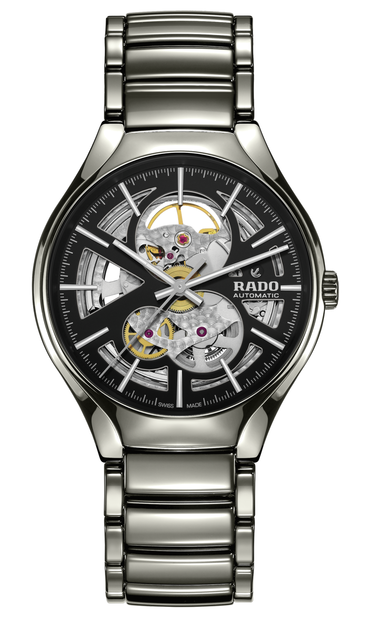 米国版RADO DIA STAR 売れ筋最安値fabiolandert.com