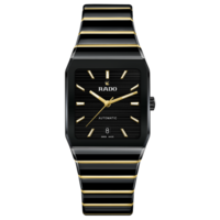 Anatom Automatic