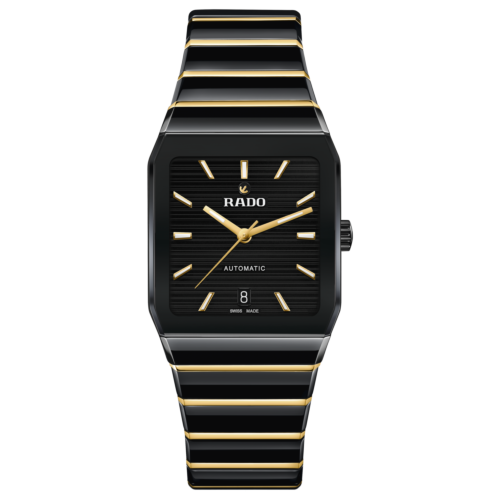 Anatom Automatic