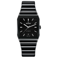 Anatom Automatic