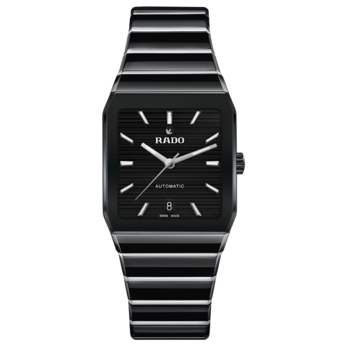 Anatom Automatic