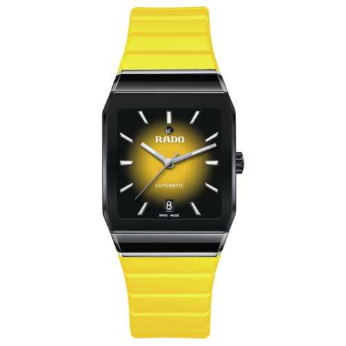 Anatom Automatic