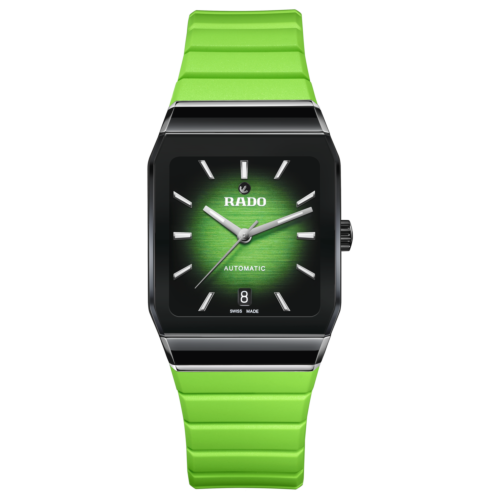 Anatom Automatic