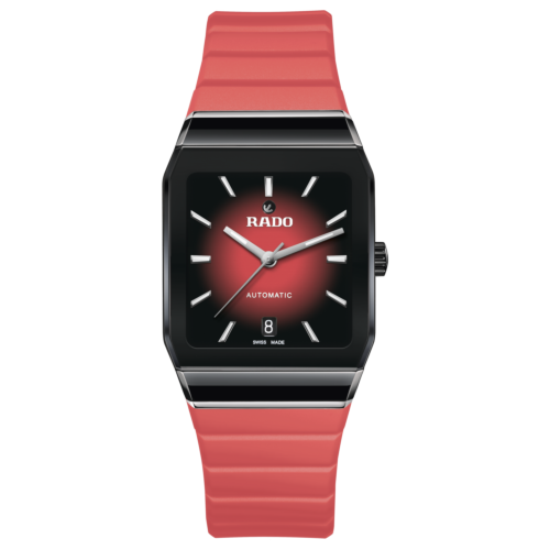 Anatom Automatic