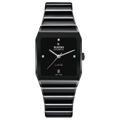 Anatom Automatic Diamonds