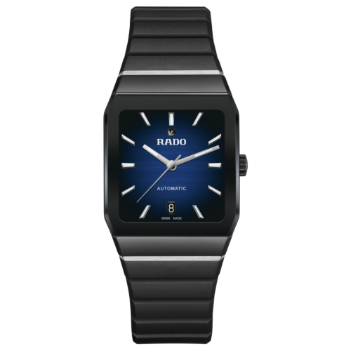 Anatom Automatic
