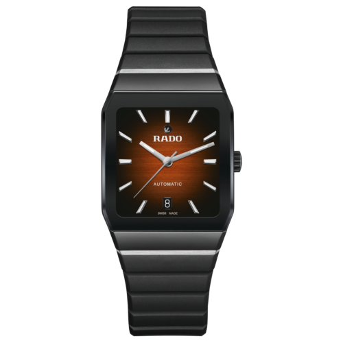 Anatom Automatic