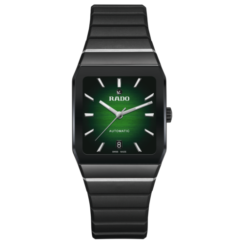 Anatom Automatic