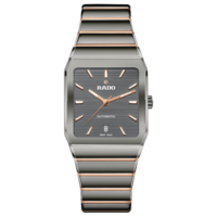 Anatom Automatic