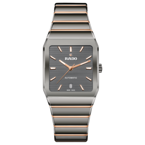 Anatom Automatic