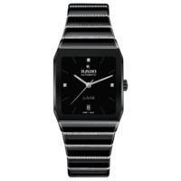 Anatom Automatic Diamonds
