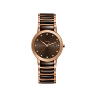 Centrix Diamonds
