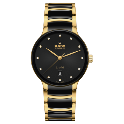 Centrix Automatic Diamonds