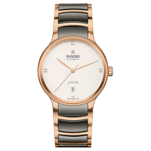 Centrix Automatic Diamonds