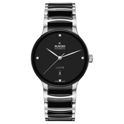 Centrix Automatic Diamonds