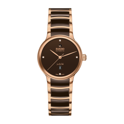Centrix Automatic Diamonds