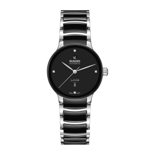 Centrix Automatic Diamonds