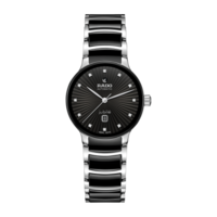 Centrix Automatic Diamonds